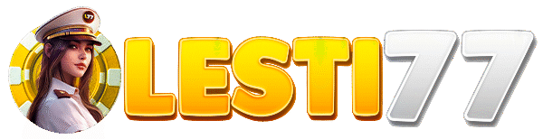 BUKTI JP LESTI77 - Kunjungi bukti jackpot slot gacor hari ini di LESTI77! Dapatkan informasi terbaru tentang kemenangan besar dan peluang menang di platform slot gacor hari ini. Jangan lewatkan kesempatan kamu memenangkan jackpot disini.
